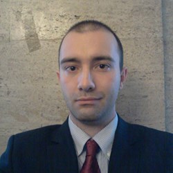 stanislav.nanchev avatar