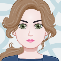 LoraMS avatar