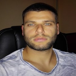 Svilen_Popov avatar