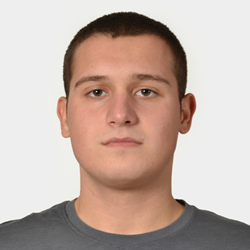 vasilivanov93 avatar