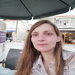 OlgaKirilova avatar