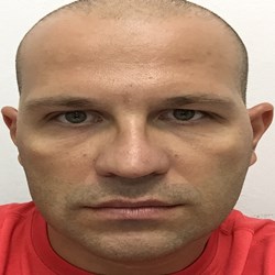 VladimirPetukhov avatar