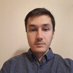 mr.ivanov avatar