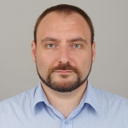 anton_dutsov avatar