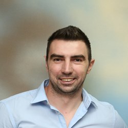 NaskoGalchev avatar