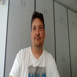 PetarGeorgievpl avatar