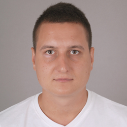 megenov avatar