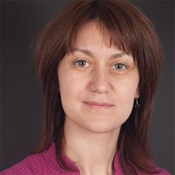 zornica.nikolova avatar