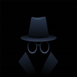 Spartan2033 avatar