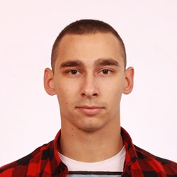 radostin.georgiev avatar