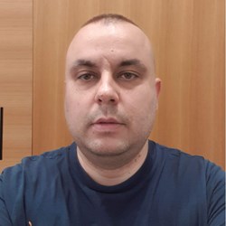 mitak avatar