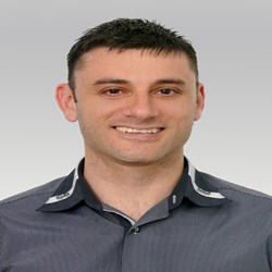 Georgi.V.Tanev avatar