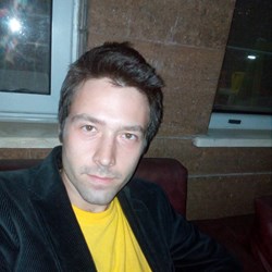 MartinRusanov avatar