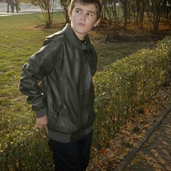 yavormmihailov avatar