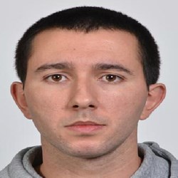 Kiril9002 avatar