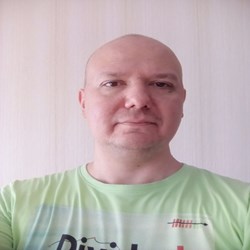 borisminchev123 avatar