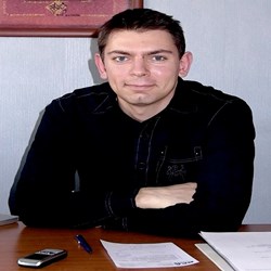 filip.ivanov avatar