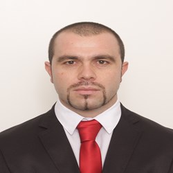 stefan_totalov avatar