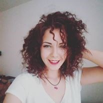 MariyanaZheleva avatar