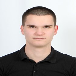 ts02hristov avatar