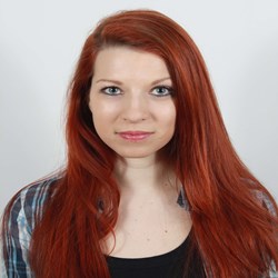 AnitaYoncheva avatar