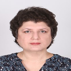SteliyanaZhekova avatar