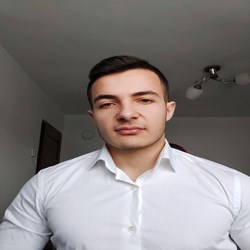 alex_atanasov avatar