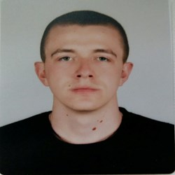 Dimitrovv98 avatar