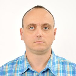 MarinPenchev avatar