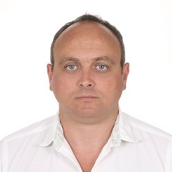 MarinPenchev avatar