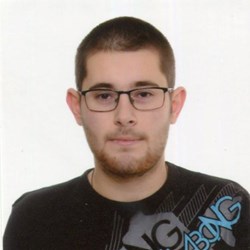 GeorgiNikolov94 avatar