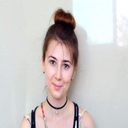 mgeorgieva avatar