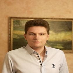 ChristianHintchovski avatar