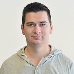 darinchakalov avatar