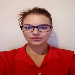 bgeorgieva avatar