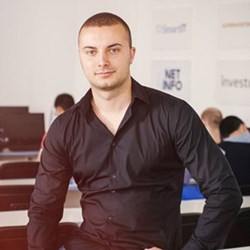 ivan_nenkov avatar