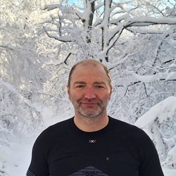 george.ivanov avatar