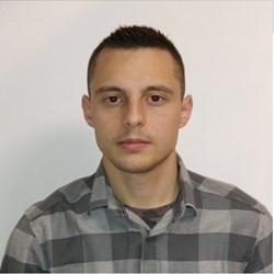 petur_stoqnov avatar