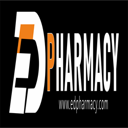 Ed_pharmacys207 avatar
