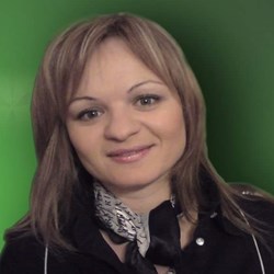 GalyaGeorgieva avatar