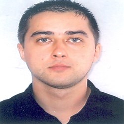 kdamyanov avatar