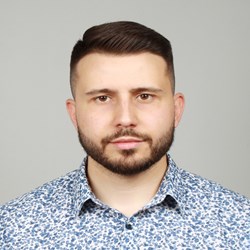 Nikolay_Voynov avatar