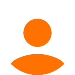 Allen avatar