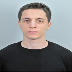 GeorgiVelikov avatar