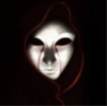 aurora96 avatar