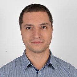 pgpetrov87 avatar