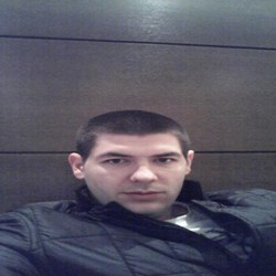 Enislav avatar