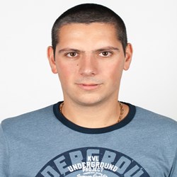 a.aleksandrov91 avatar