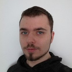 KeepCoding avatar