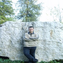KaloyanZahariev avatar